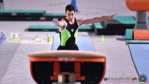 gam v sfe 0854 copia foto simone ferraro